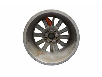 Audi 8K0-601-025-BR
