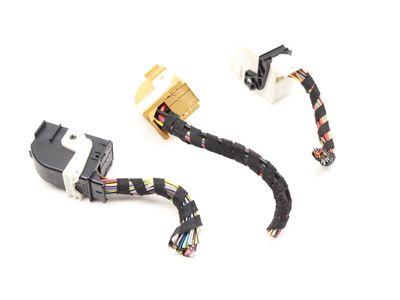 Audi 8P0-907-063-AC