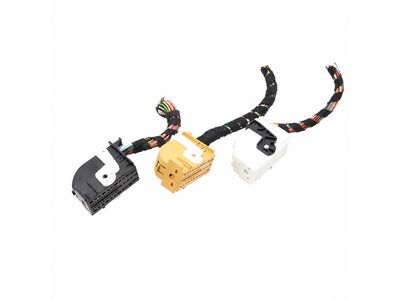 Audi 8P0-907-063-AC