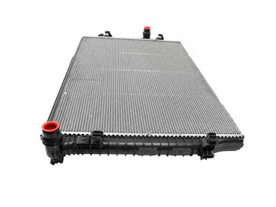 Audi 5WA-121-251-H