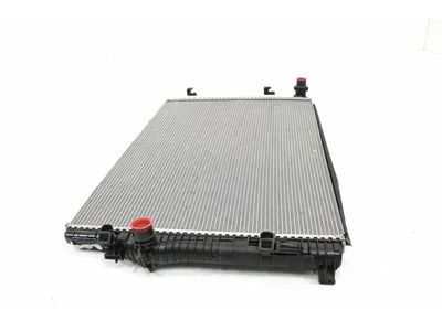 Audi 5WA-121-251-H