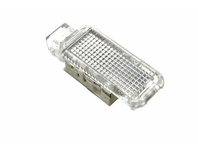Audi 8D0-947-415
