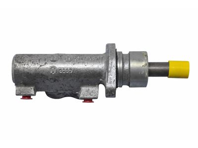 Audi 441-611-021-B