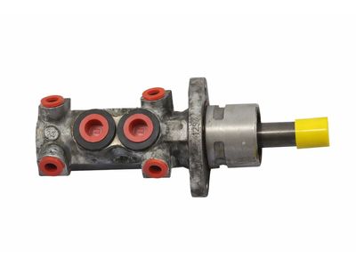 Audi 441-611-021-B