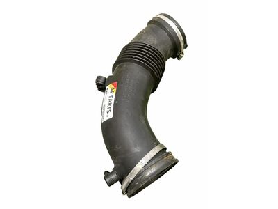 Audi 079-129-615-F