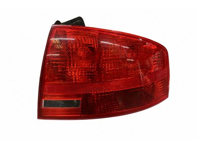 2007 Audi RS4 Back Up Light - 8E5-945-096-A