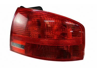 2007 Audi RS4 Back Up Light - 8E5-945-096-A
