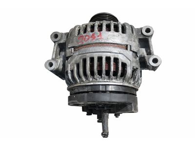 Audi 06H-903-018-MX