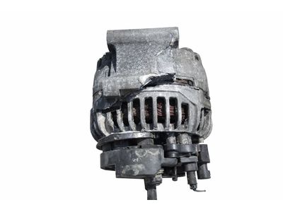 Audi 06H-903-018-MX