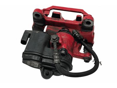 Audi 8W0-615-426-H-QC8