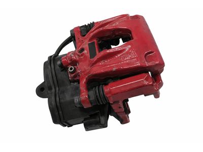 Audi 8W0-615-426-H-QC8