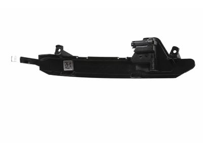 Audi 4H0-949-101-A