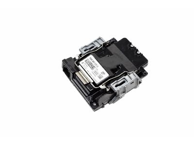 Audi 8W6-907-217-C