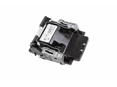 Audi 8W6-907-217-C