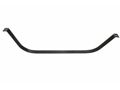 Audi 8D0-201-654-C