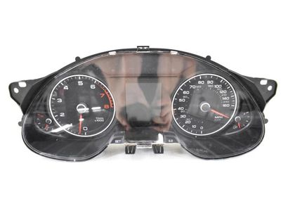 Audi 8K0-920-982-D