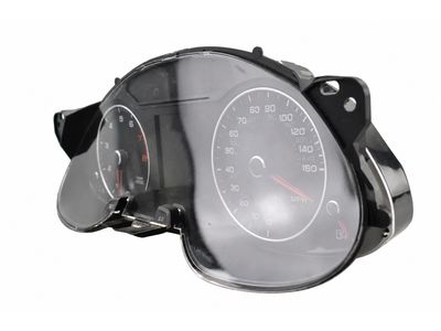Audi 8K0-920-982-D