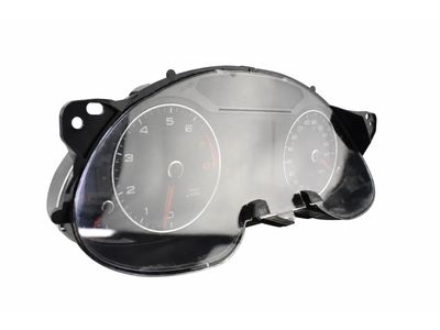 Audi 8K0-920-982-D