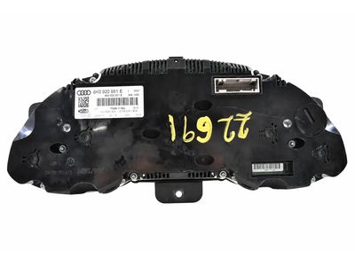 Audi 8K0-920-982-D