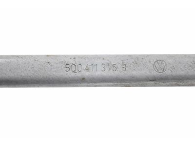 Audi 5Q0-411-315-C