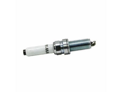 Audi 06M-905-606-F