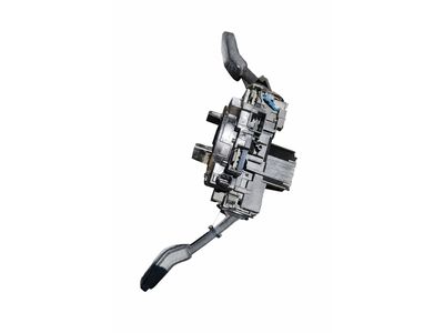 Audi 5Q0-953-549-D