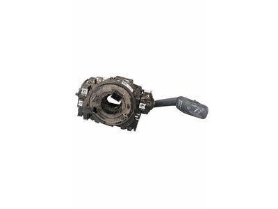Audi 5Q0-953-549-D