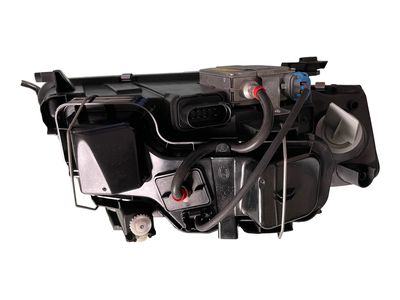 Audi 4B0-941-004-BF