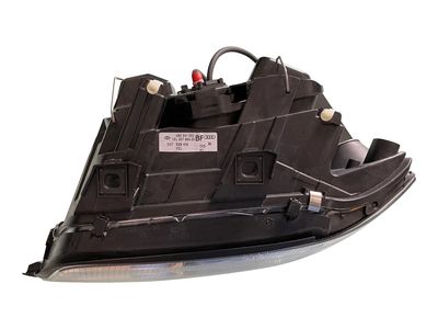 Audi 4B0-941-004-BF
