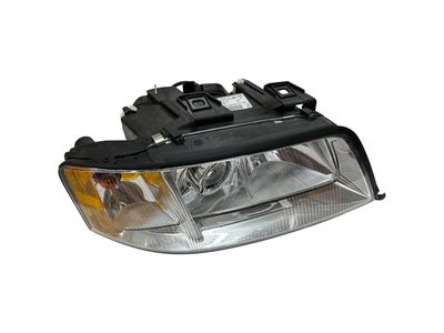 Audi 4B0-941-004-BF