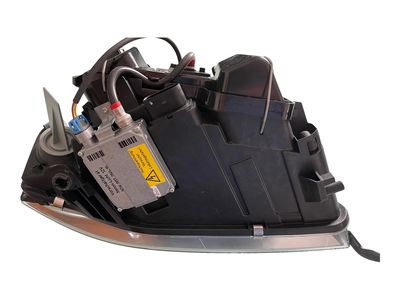 Audi 4B0-941-004-BF