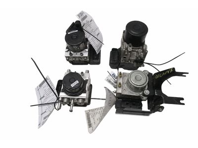 Audi 4G0-614-517-AB-BEF