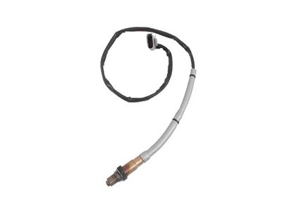 Audi 07L-906-265-J