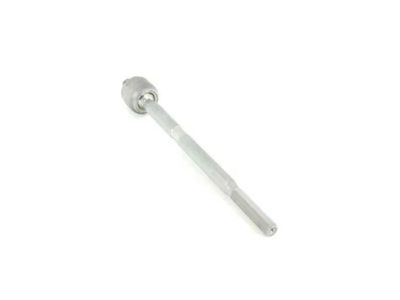 Audi R8 Tie Rod - 420-422-821-A