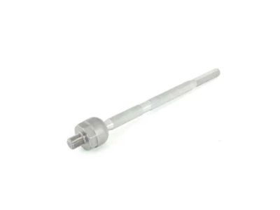 Audi R8 Tie Rod - 420-422-821-A