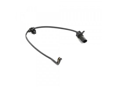 Audi 8W0-615-121-E