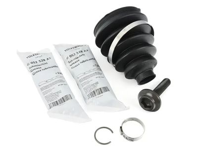 Audi 8K0-505-312-J