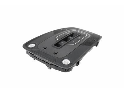 Audi 4K0-947-135-BB-6PS