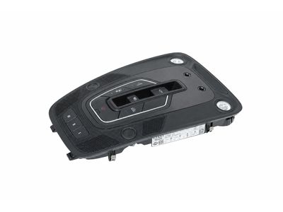 Audi 4K0-947-135-BB-6PS