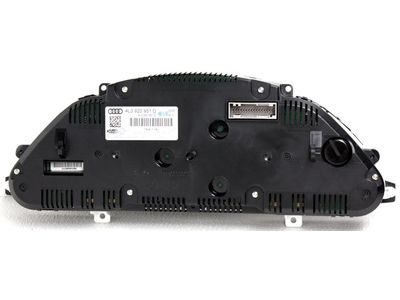 Audi Q7 Tachometer - 4L0-920-951-D
