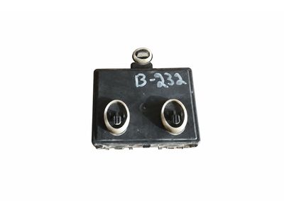 Audi 1EB-959-597-A