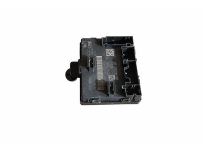 Audi 1EB-959-597-A