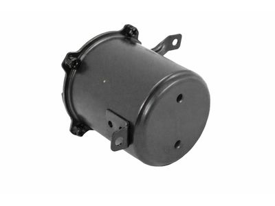 Audi 7L6-127-401-H