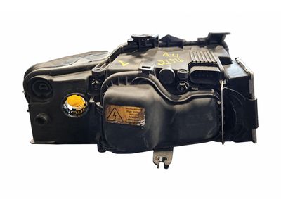 Audi 8H0-941-029-AJ