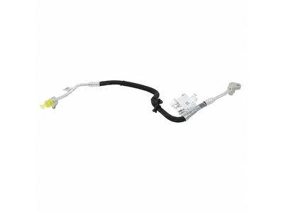 Audi 4K0-816-741-AT