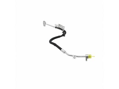 Audi 4K0-816-741-AT