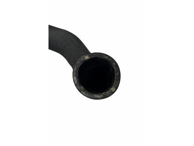 Audi 80A-122-055-DR