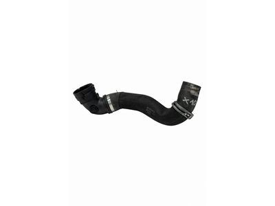 Audi 80A-122-055-DR
