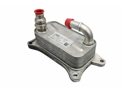 Audi 06E-117-021-M