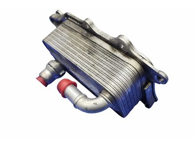 Audi 06E-117-021-M